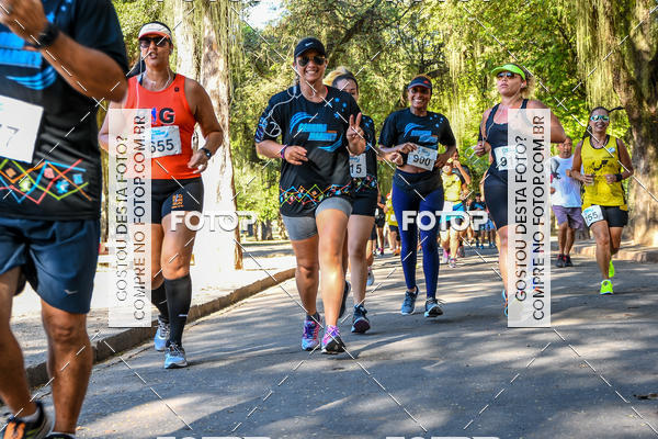 Buy your photos of the eventCorrida e Caminhada Marines 5K - Quinta da Boa Vista on Fotop
