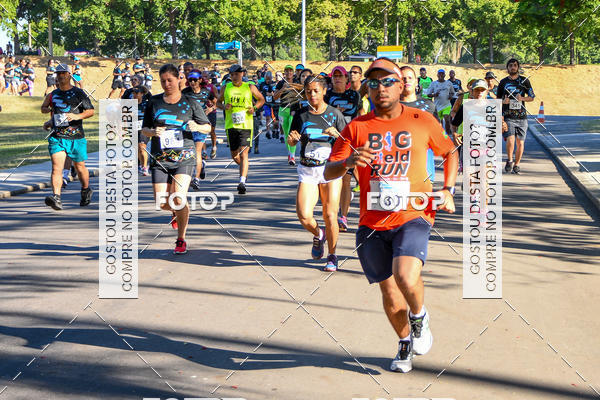Buy your photos of the eventCorrida e Caminhada Marines 5K - Quinta da Boa Vista on Fotop