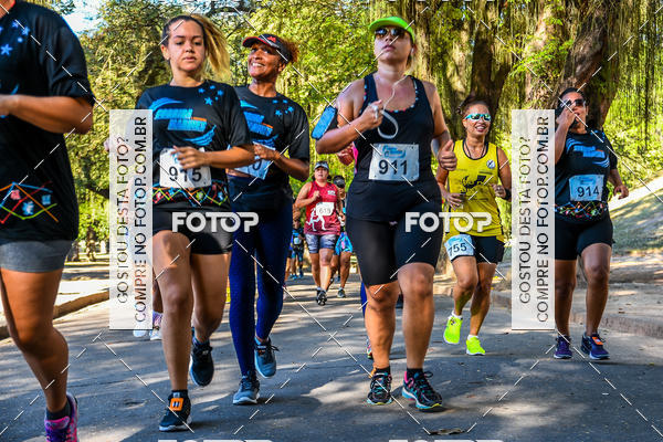 Buy your photos of the eventCorrida e Caminhada Marines 5K - Quinta da Boa Vista on Fotop