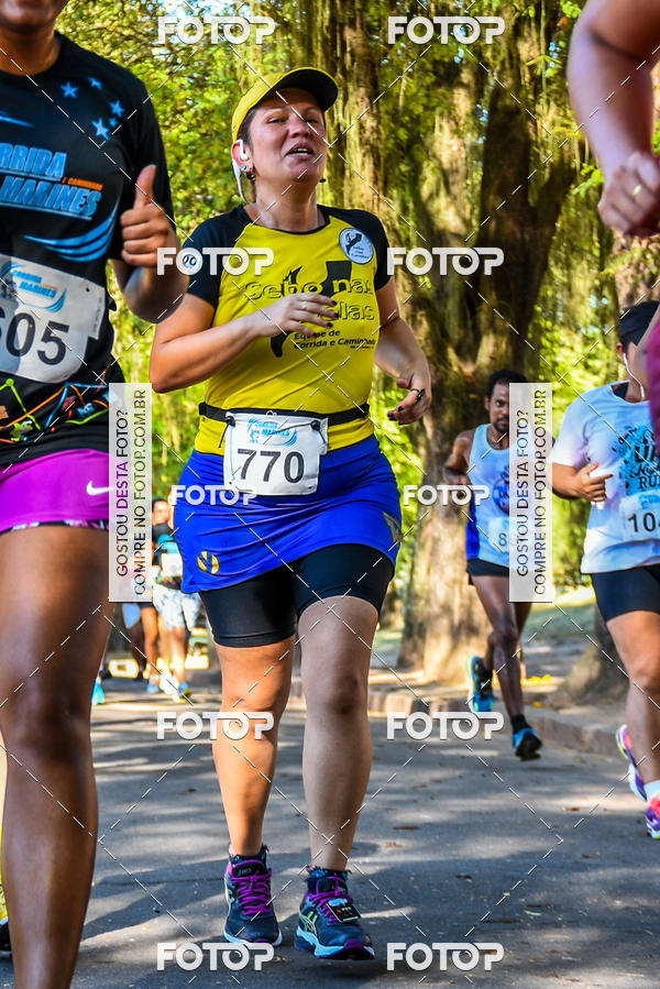 Buy your photos of the eventCorrida e Caminhada Marines 5K - Quinta da Boa Vista on Fotop