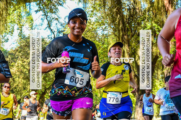 Buy your photos of the eventCorrida e Caminhada Marines 5K - Quinta da Boa Vista on Fotop