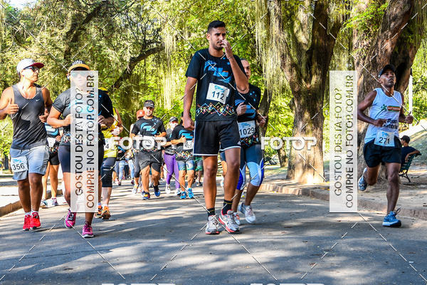 Buy your photos of the eventCorrida e Caminhada Marines 5K - Quinta da Boa Vista on Fotop