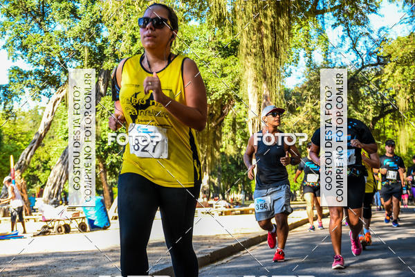 Buy your photos of the eventCorrida e Caminhada Marines 5K - Quinta da Boa Vista on Fotop