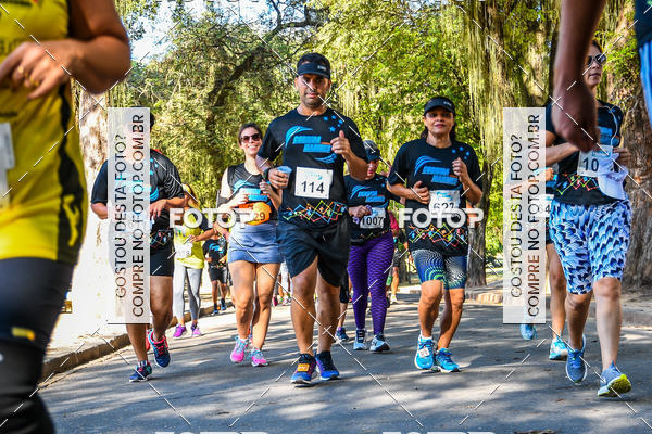 Buy your photos of the eventCorrida e Caminhada Marines 5K - Quinta da Boa Vista on Fotop