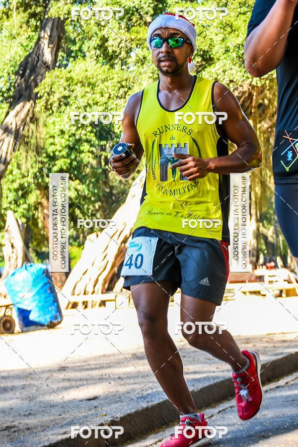Buy your photos of the eventCorrida e Caminhada Marines 5K - Quinta da Boa Vista on Fotop