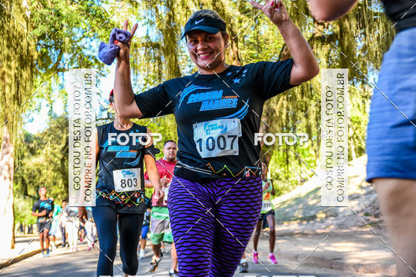 Buy your photos of the eventCorrida e Caminhada Marines 5K - Quinta da Boa Vista on Fotop