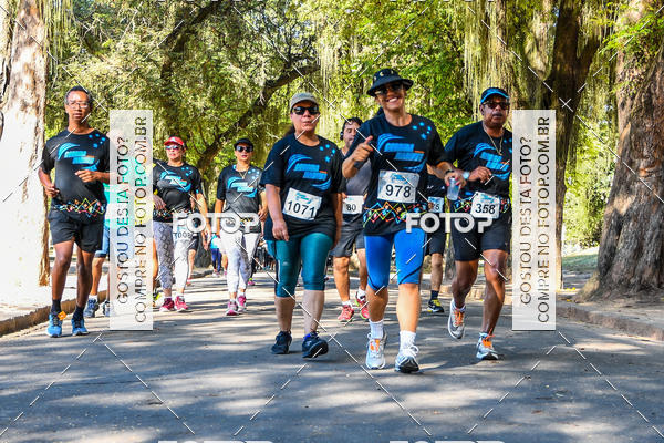Buy your photos of the eventCorrida e Caminhada Marines 5K - Quinta da Boa Vista on Fotop