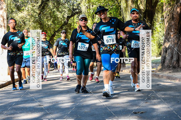 Buy your photos of the eventCorrida e Caminhada Marines 5K - Quinta da Boa Vista on Fotop