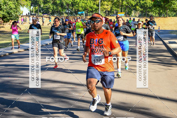 Buy your photos of the eventCorrida e Caminhada Marines 5K - Quinta da Boa Vista on Fotop