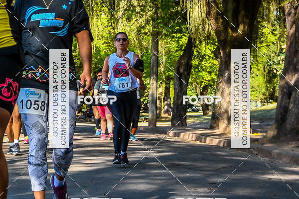 Buy your photos of the eventCorrida e Caminhada Marines 5K - Quinta da Boa Vista on Fotop