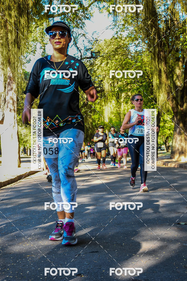 Buy your photos of the eventCorrida e Caminhada Marines 5K - Quinta da Boa Vista on Fotop