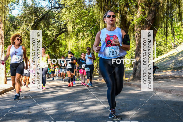 Buy your photos of the eventCorrida e Caminhada Marines 5K - Quinta da Boa Vista on Fotop