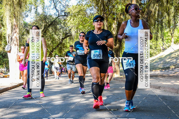 Buy your photos of the eventCorrida e Caminhada Marines 5K - Quinta da Boa Vista on Fotop
