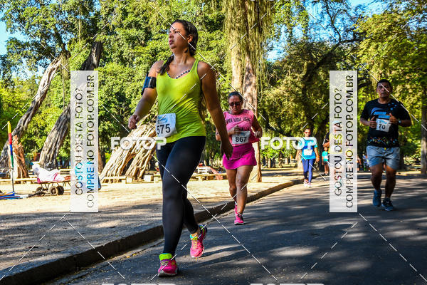 Buy your photos of the eventCorrida e Caminhada Marines 5K - Quinta da Boa Vista on Fotop