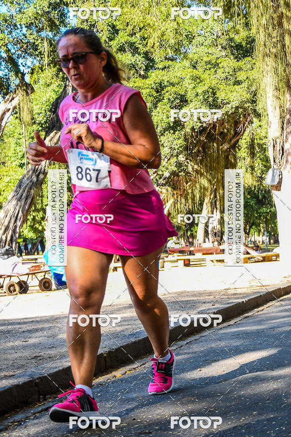 Buy your photos of the eventCorrida e Caminhada Marines 5K - Quinta da Boa Vista on Fotop