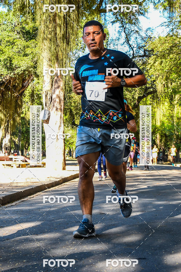 Buy your photos of the eventCorrida e Caminhada Marines 5K - Quinta da Boa Vista on Fotop