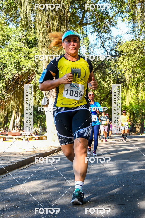 Buy your photos of the eventCorrida e Caminhada Marines 5K - Quinta da Boa Vista on Fotop