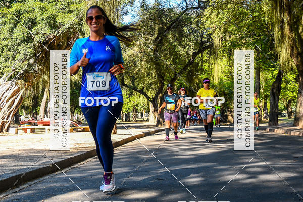 Buy your photos of the eventCorrida e Caminhada Marines 5K - Quinta da Boa Vista on Fotop