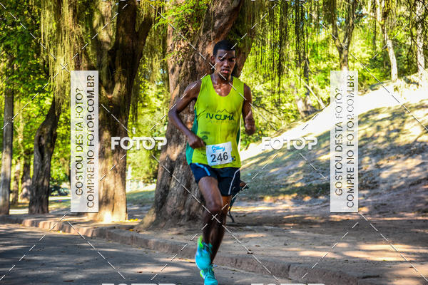 Buy your photos of the eventCorrida e Caminhada Marines 5K - Quinta da Boa Vista on Fotop