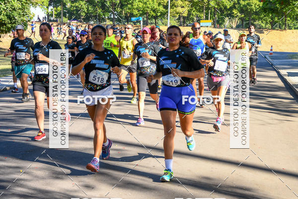 Buy your photos of the eventCorrida e Caminhada Marines 5K - Quinta da Boa Vista on Fotop