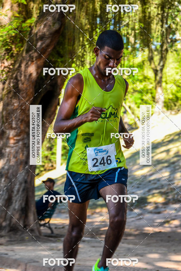Buy your photos of the eventCorrida e Caminhada Marines 5K - Quinta da Boa Vista on Fotop
