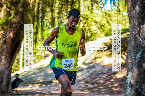 Buy your photos of the eventCorrida e Caminhada Marines 5K - Quinta da Boa Vista on Fotop