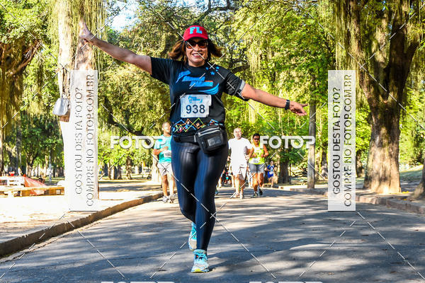 Buy your photos of the eventCorrida e Caminhada Marines 5K - Quinta da Boa Vista on Fotop