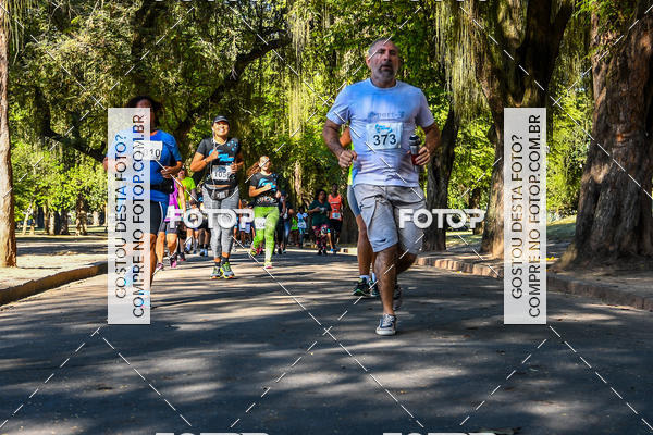 Buy your photos of the eventCorrida e Caminhada Marines 5K - Quinta da Boa Vista on Fotop