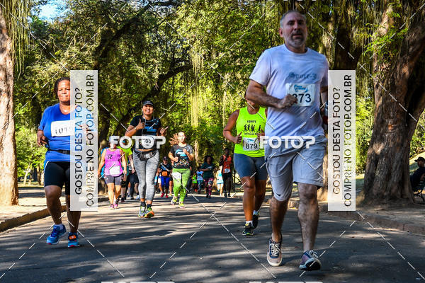 Buy your photos of the eventCorrida e Caminhada Marines 5K - Quinta da Boa Vista on Fotop