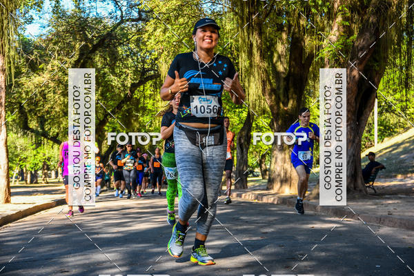 Buy your photos of the eventCorrida e Caminhada Marines 5K - Quinta da Boa Vista on Fotop
