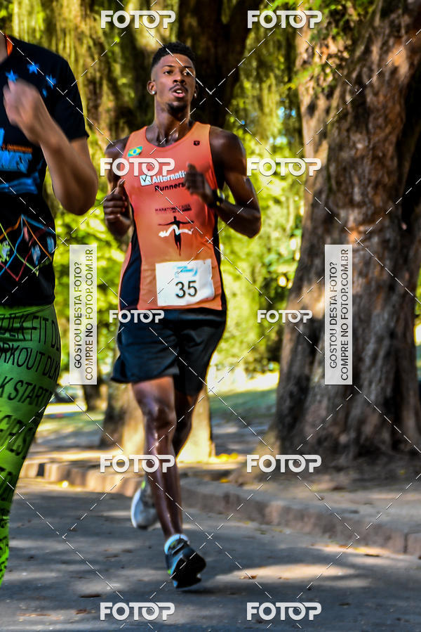 Buy your photos of the eventCorrida e Caminhada Marines 5K - Quinta da Boa Vista on Fotop