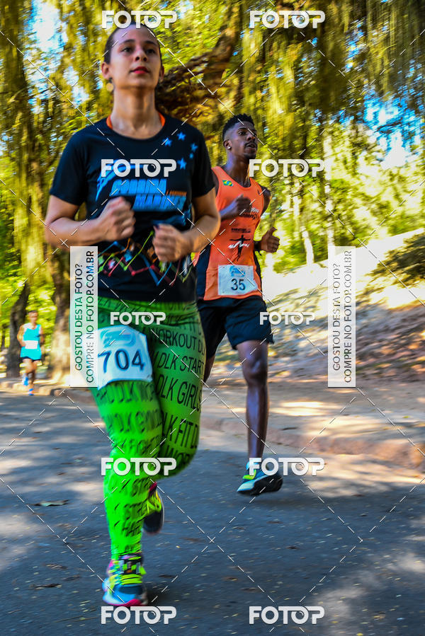 Buy your photos of the eventCorrida e Caminhada Marines 5K - Quinta da Boa Vista on Fotop