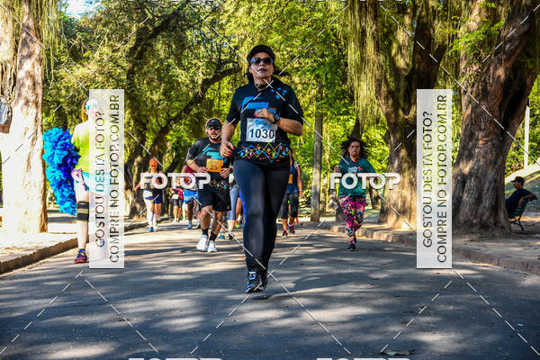 Buy your photos of the eventCorrida e Caminhada Marines 5K - Quinta da Boa Vista on Fotop