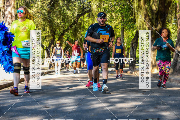 Buy your photos of the eventCorrida e Caminhada Marines 5K - Quinta da Boa Vista on Fotop