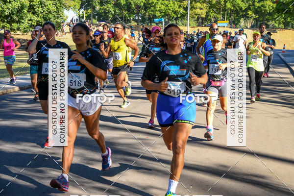 Buy your photos of the eventCorrida e Caminhada Marines 5K - Quinta da Boa Vista on Fotop