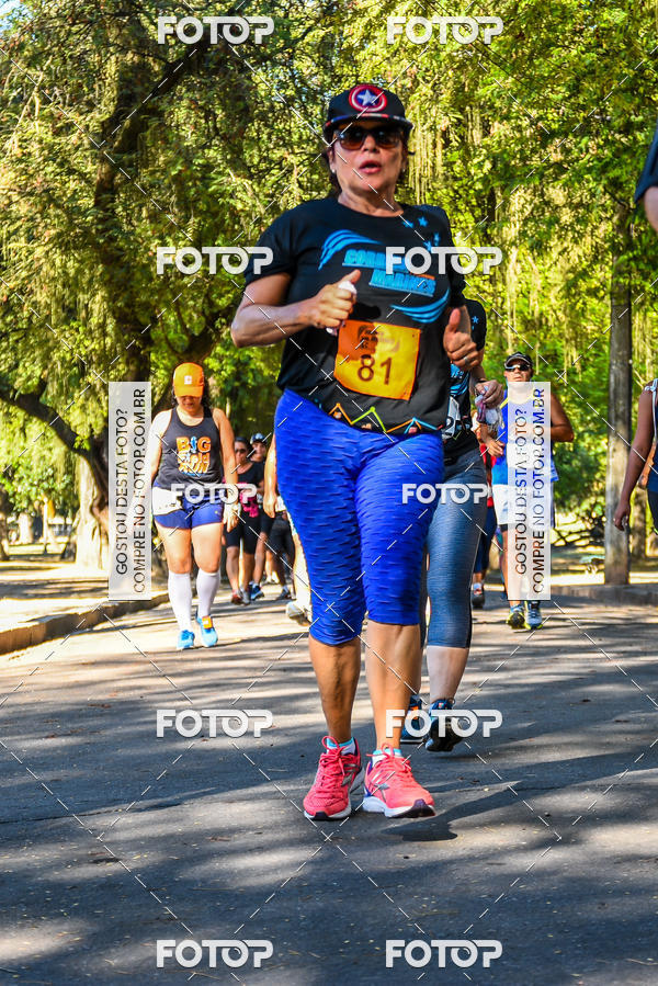 Buy your photos of the eventCorrida e Caminhada Marines 5K - Quinta da Boa Vista on Fotop