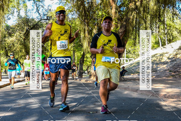 Buy your photos of the eventCorrida e Caminhada Marines 5K - Quinta da Boa Vista on Fotop