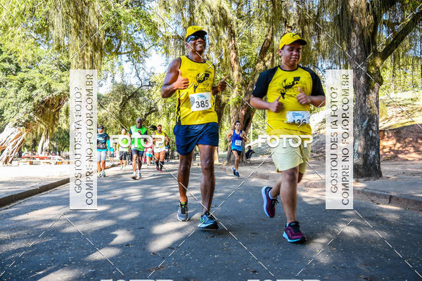 Buy your photos of the eventCorrida e Caminhada Marines 5K - Quinta da Boa Vista on Fotop