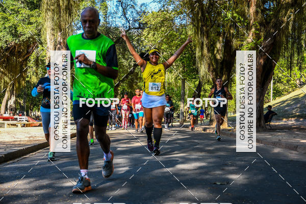 Buy your photos of the eventCorrida e Caminhada Marines 5K - Quinta da Boa Vista on Fotop