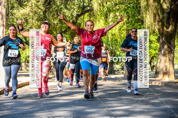 Buy your photos of the eventCorrida e Caminhada Marines 5K - Quinta da Boa Vista on Fotop