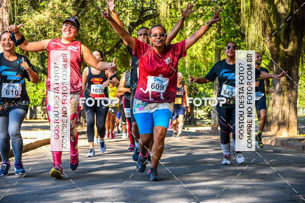 Buy your photos of the eventCorrida e Caminhada Marines 5K - Quinta da Boa Vista on Fotop