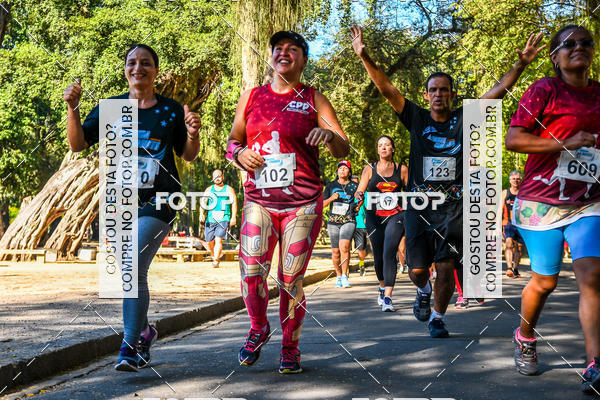 Buy your photos of the eventCorrida e Caminhada Marines 5K - Quinta da Boa Vista on Fotop