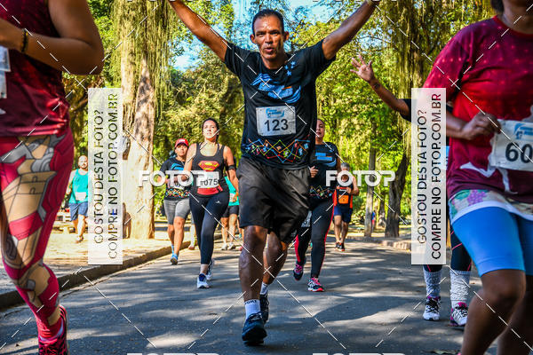 Buy your photos of the eventCorrida e Caminhada Marines 5K - Quinta da Boa Vista on Fotop