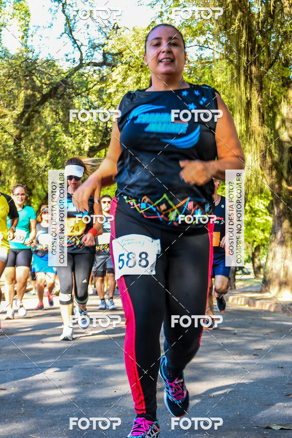 Buy your photos of the eventCorrida e Caminhada Marines 5K - Quinta da Boa Vista on Fotop