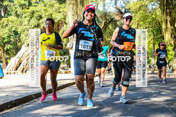 Buy your photos of the eventCorrida e Caminhada Marines 5K - Quinta da Boa Vista on Fotop