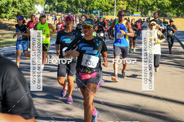 Buy your photos of the eventCorrida e Caminhada Marines 5K - Quinta da Boa Vista on Fotop