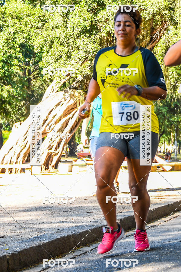 Buy your photos of the eventCorrida e Caminhada Marines 5K - Quinta da Boa Vista on Fotop
