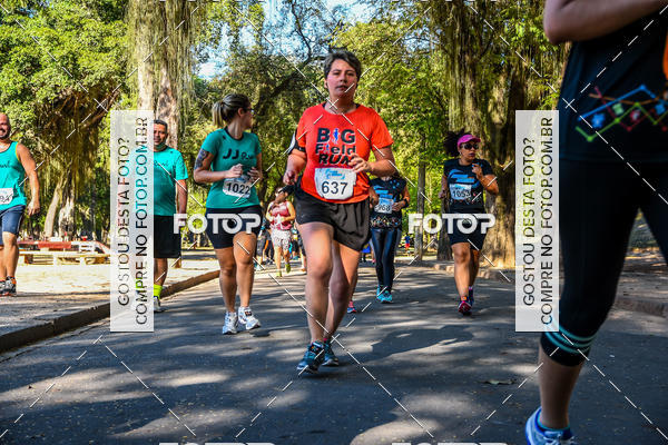 Buy your photos of the eventCorrida e Caminhada Marines 5K - Quinta da Boa Vista on Fotop