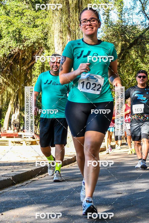 Buy your photos of the eventCorrida e Caminhada Marines 5K - Quinta da Boa Vista on Fotop