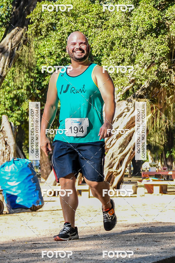 Buy your photos of the eventCorrida e Caminhada Marines 5K - Quinta da Boa Vista on Fotop